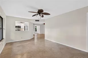 211 SW South River Dr, Stuart, FL 34997 - Photo 24
