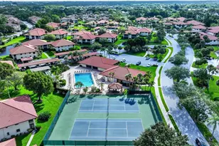 211 SW South River Dr, Stuart, FL 34997 - Photo 52