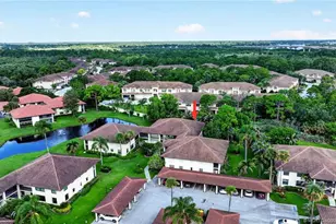 211 SW South River Dr, Stuart, FL 34997 - Photo 46