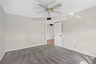 211 SW South River Dr, Stuart, FL 34997 - Photo 34