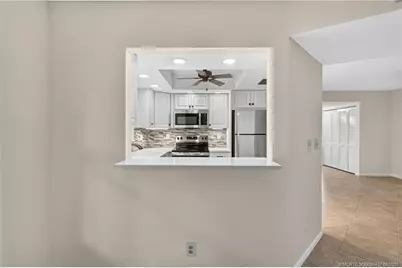 211 SW South River Drive #203, Stuart, FL 34997 - Photo 20