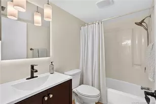 211 SW South River Dr, Stuart, FL 34997 - Photo 36
