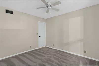 211 SW South River Drive #203, Stuart, FL 34997 - Photo 38