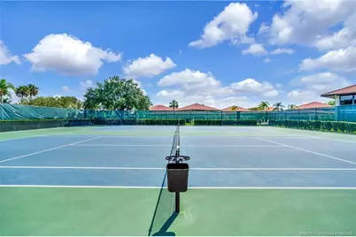 211 SW South River Drive #203, Stuart, FL 34997 - Photo 62