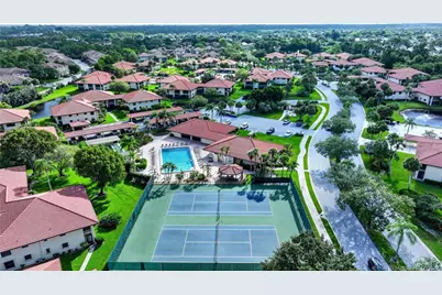 211 SW South River Drive #203, Stuart, FL 34997 - Photo 52