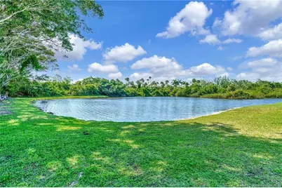 211 SW South River Drive #203, Stuart, FL 34997 - Photo 64