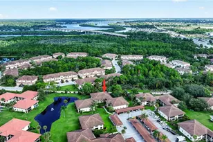 211 SW South River Dr, Stuart, FL 34997 - Photo 48
