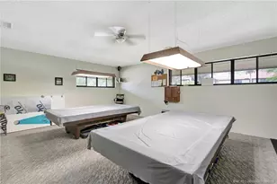 211 SW South River Dr, Stuart, FL 34997 - Photo 56
