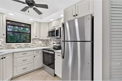 211 SW South River Drive #203, Stuart, FL 34997 - Photo 18