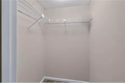 211 SW South River Drive #203, Stuart, FL 34997 - Photo 40