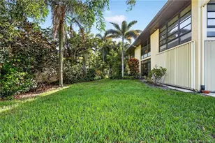 211 SW South River Dr, Stuart, FL 34997 - Photo 6