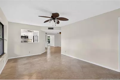 211 SW South River Drive #203, Stuart, FL 34997 - Photo 24