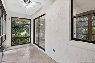 211 SW South River Dr, Stuart, FL 34997 - Photo 30