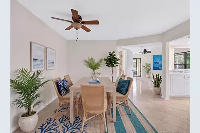 211 SW South River Drive #203, Stuart, FL 34997 - Photo 12