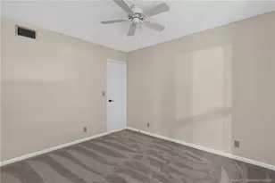 211 SW South River Dr, Stuart, FL 34997 - Photo 38
