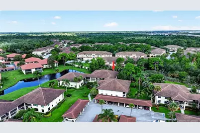 211 SW South River Drive #203, Stuart, FL 34997 - Photo 46