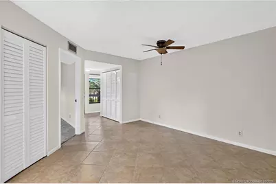 211 SW South River Drive #203, Stuart, FL 34997 - Photo 10