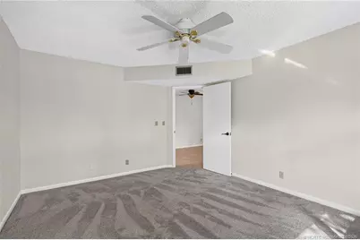 211 SW South River Drive #203, Stuart, FL 34997 - Photo 34