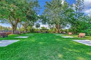 211 SW South River Dr, Stuart, FL 34997 - Photo 66
