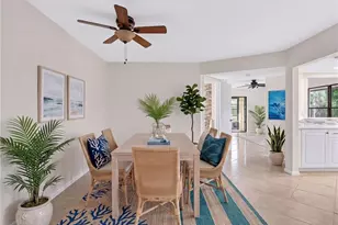 211 SW South River Dr, Stuart, FL 34997 - Photo 12
