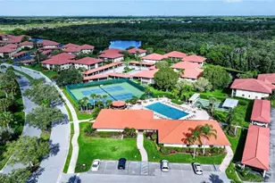 211 SW South River Dr, Stuart, FL 34997 - Photo 50