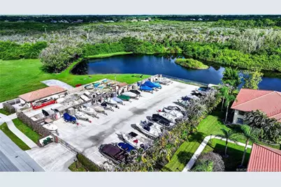 211 SW South River Drive #203, Stuart, FL 34997 - Photo 54