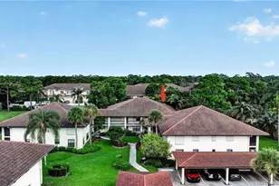 211 SW South River Dr, Stuart, FL 34997 - Photo 44