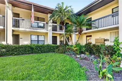 211 SW South River Drive #203, Stuart, FL 34997 - Photo 4