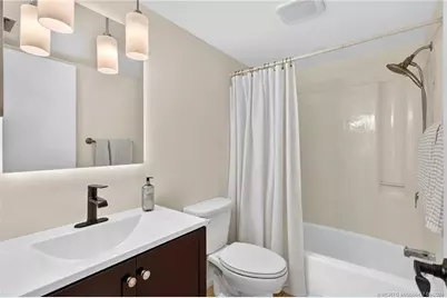 211 SW South River Drive #203, Stuart, FL 34997 - Photo 36