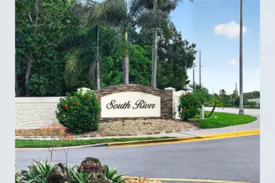 211 SW South River Drive #203, Stuart, FL 34997 - Photo 1