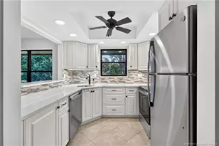 211 SW South River Dr, Stuart, FL 34997 - Photo 16