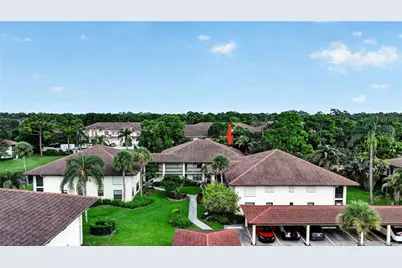 211 SW South River Drive #203, Stuart, FL 34997 - Photo 44