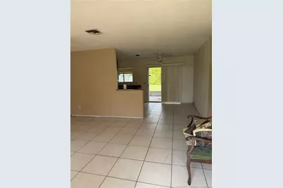 2470 SE University Terrace, Port Saint Lucie, FL 34952 - Photo 2