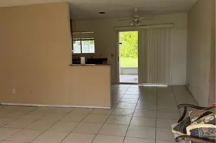 2470 SE University Terrace, Port Saint Lucie, FL 34952 - Photo 2