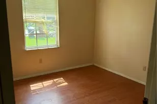 2470 SE University Terrace, Port Saint Lucie, FL 34952 - Photo 8