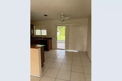 2470 SE University Terrace, Port Saint Lucie, FL 34952 - Photo 4