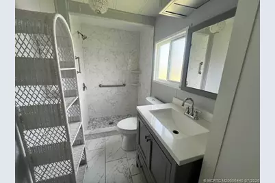 4169 70th Lane N #1047, West Palm Beach, FL 33404 - Photo 14