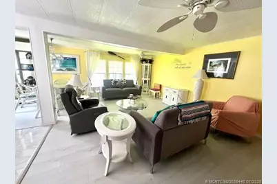 4169 70th Lane N #1047, West Palm Beach, FL 33404 - Photo 24
