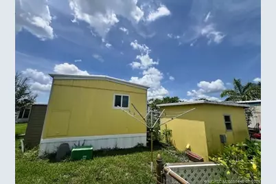4169 70th Lane N #1047, West Palm Beach, FL 33404 - Photo 38