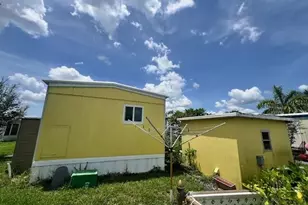 4169 70th Ln N, West Palm Beach, FL 33404 - Photo 38