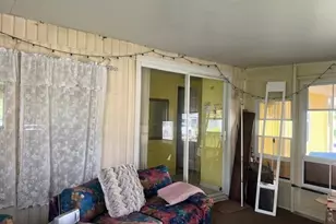 4169 70th Ln N, West Palm Beach, FL 33404 - Photo 36