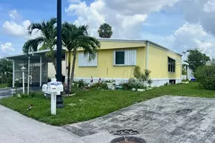 4169 70th Ln N, West Palm Beach, FL 33404 - Photo 6