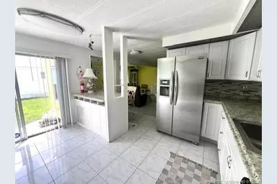 4169 70th Lane N #1047, West Palm Beach, FL 33404 - Photo 32