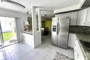 4169 70th Ln N, West Palm Beach, FL 33404 - Photo 32