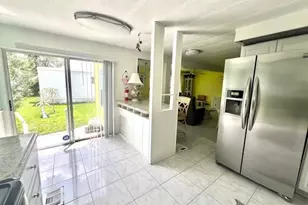 4169 70th Ln N, West Palm Beach, FL 33404 - Photo 22