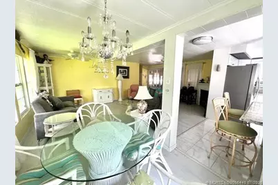 4169 70th Lane N #1047, West Palm Beach, FL 33404 - Photo 28