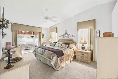 [Address not provided], Jensen Beach, FL 34994 - Photo 10