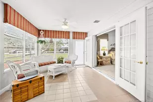 [Address not provided], Jensen Beach, FL 34994 - Photo 34