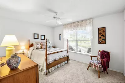 [Address not provided], Jensen Beach, FL 34994 - Photo 14