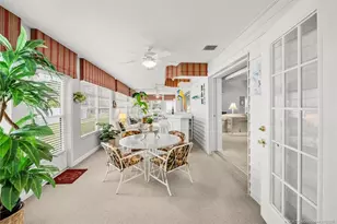 [Address not provided], Jensen Beach, FL 34994 - Photo 30